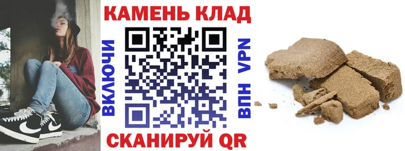  Кокаин Новоуральск