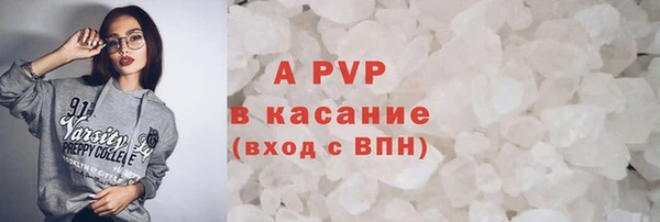 кокс Новозыбков