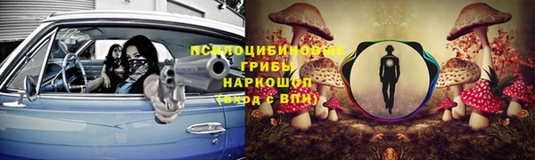 марихуана Новодвинск