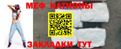 герыч Жуковский