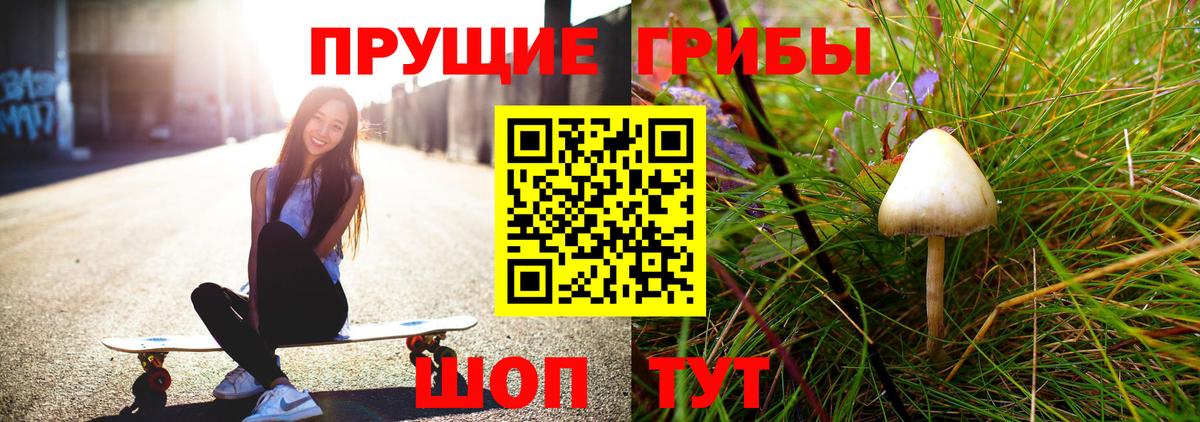 Новоуральск  Галлюциногенные грибы ЛСД  Псилоцибиновые грибы GOLDEN TEACHER  Вход с VPN 